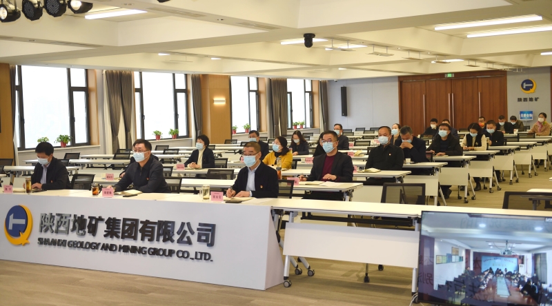 20221208/6391ad5521899.jpg 4.jpg