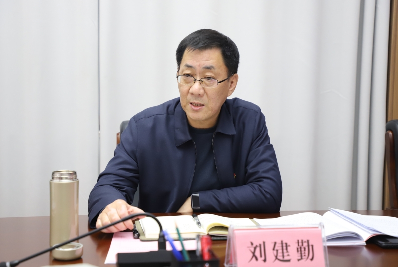 20230215/63ec8cb52b466.jpg 2.jpg