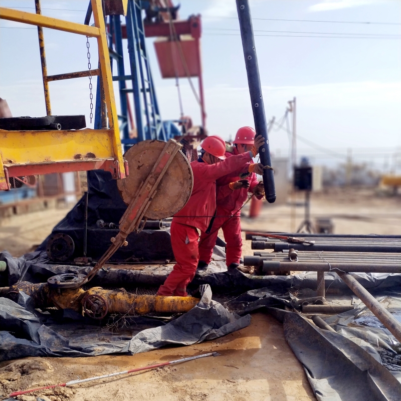 20230227/63fc5cb957875.jpg 333.jpg