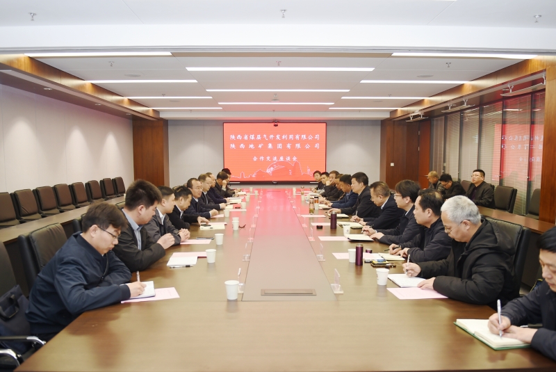 20230309/6409807bcb7e9.jpg 1.jpg