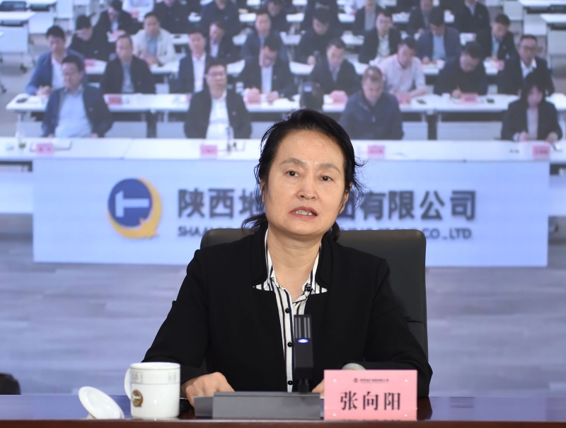 20230419/643f986632e42.jpg 2.jpg