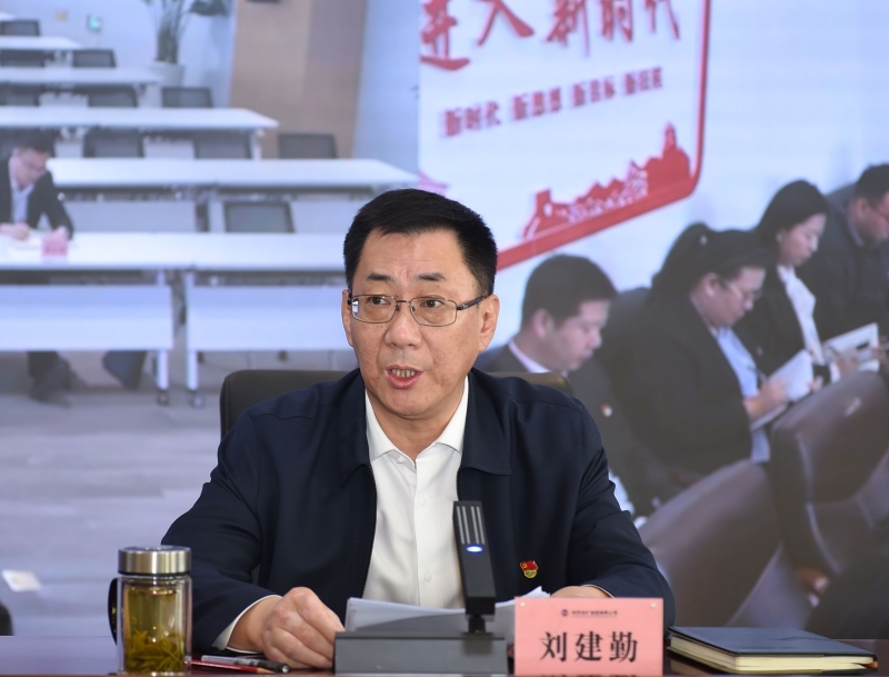 20230419/643f987f49f25.jpg 3.jpg