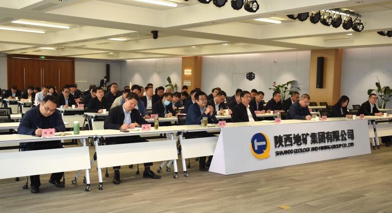 20230419/643f9897279ca.jpg 5.jpg