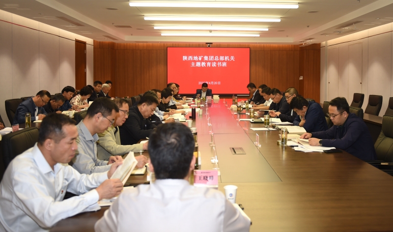 20230421/6441d5445a10b.jpg 4.jpg