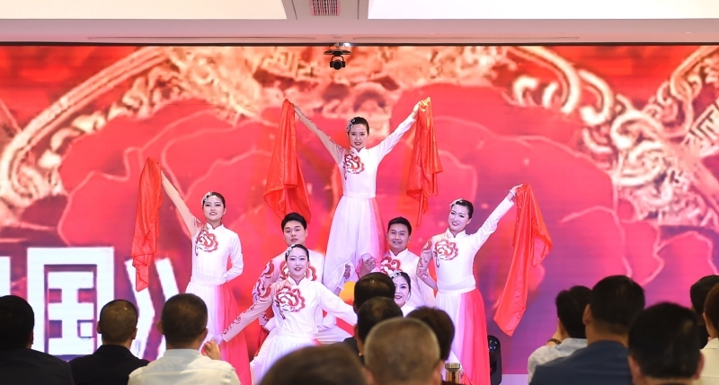 20230423/6444799f0796a.jpg 1.jpg