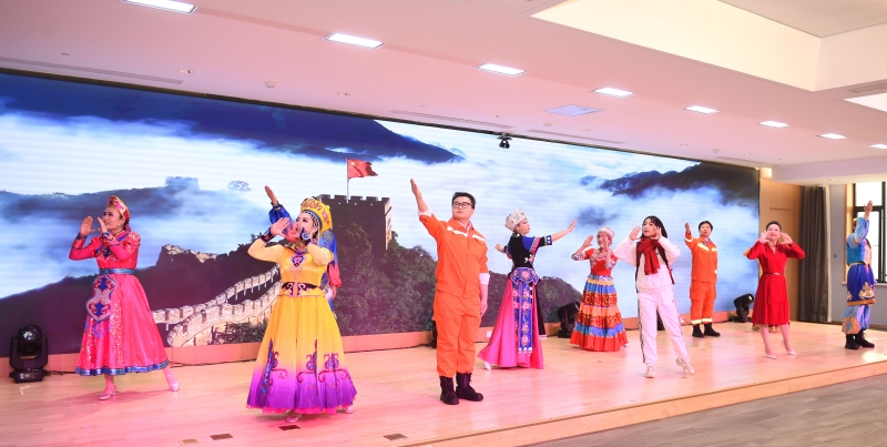 20230423/644479b17b91b.jpg 2.jpg