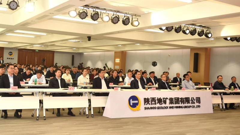 20230423/644479bdb3e46.jpg 3.jpg