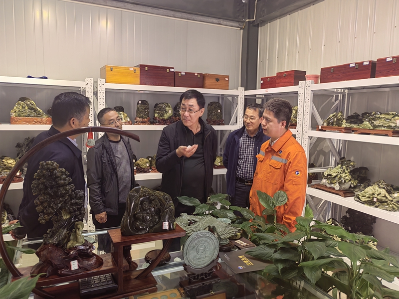 20230512/645df1b51db72.jpg 3.jpg