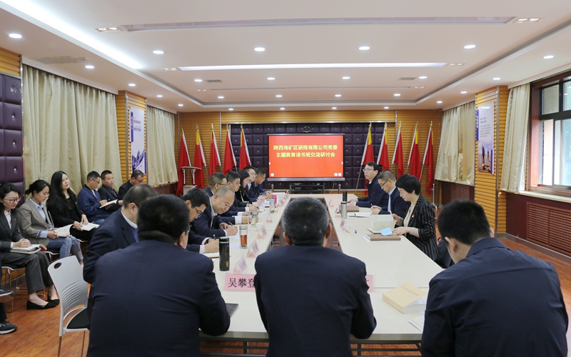 20230512/645df1e324b4a.jpg 6 (1).jpg