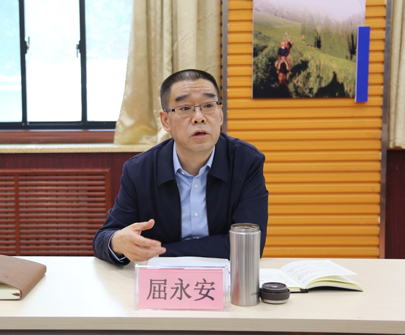 20230512/645df1edd2707.jpg 6 (2).jpg