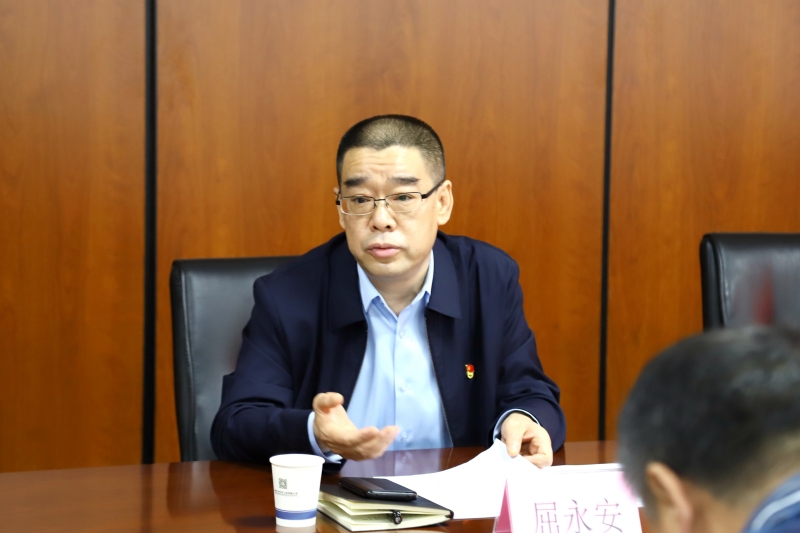 20230601/64780b37d6f66.jpg 2.jpg