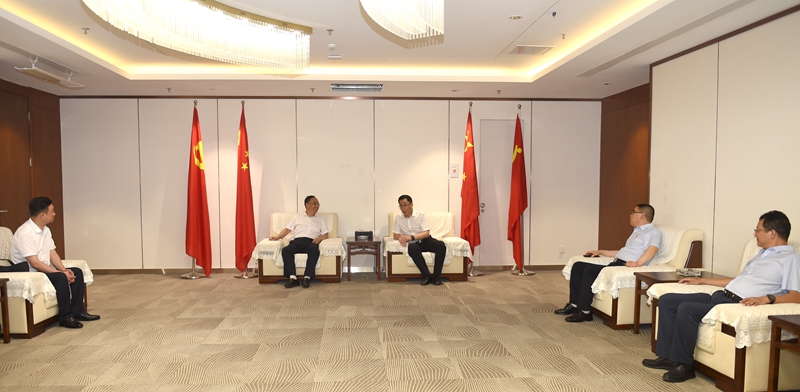 20230629/649d58b7369e9.jpg 1.jpg