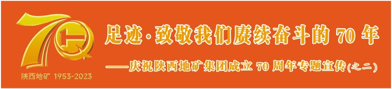 20230720/64b8e65daf931.jpg 4.jpg