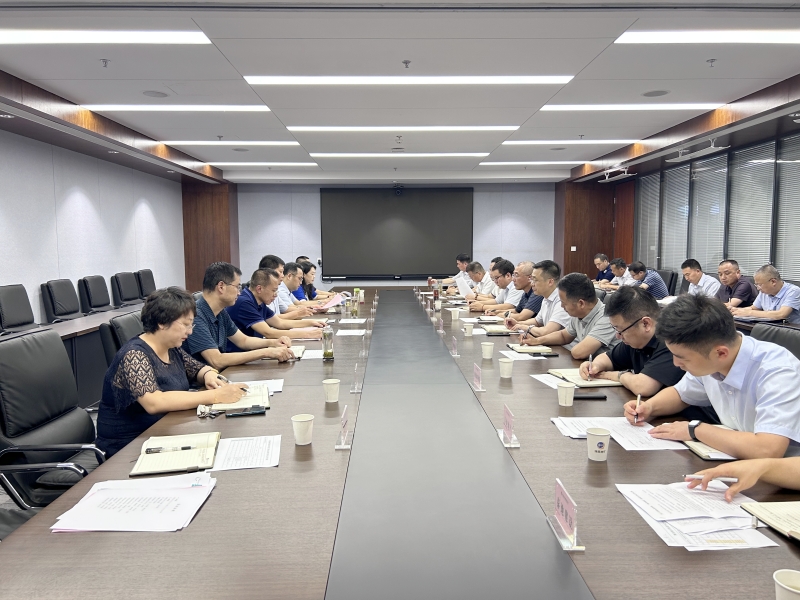 20230803/64caf7cdc9fad.jpg 1.jpg