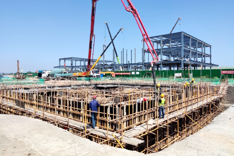 20230815/64dacc03f0b8a.jpg 3(5).jpg