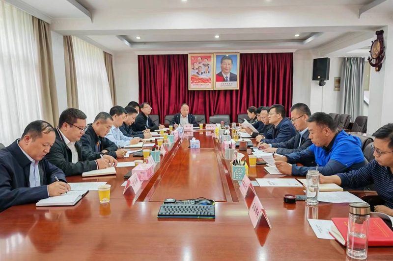 20230901/64f1983d69ed5.jpg 1.jpg