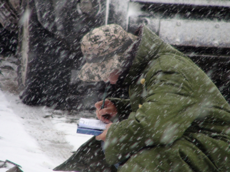 20230918/6507f94a7eff6.jpg 2.jpg