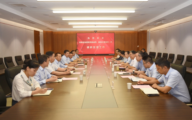 20230921/650c099ed4110.jpg 1111.jpg