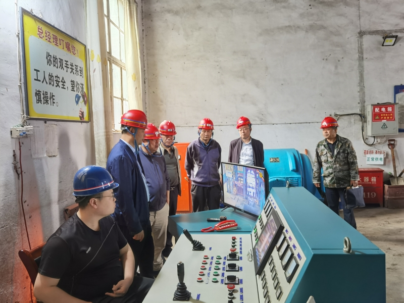 20230925/651135a72d079.jpg 1.jpg