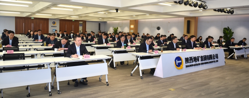 20231012/65275b3dec7c2.jpg 4.jpg