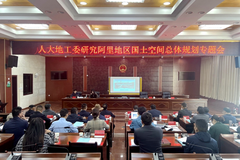 20231108/654b60da4277a.jpg 1.jpg