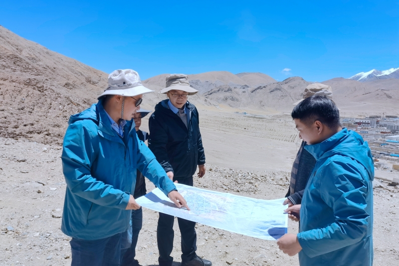 20231108/654b60ed7cd76.jpg 2.jpg