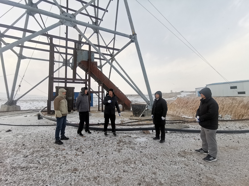 20231113/6551d6beaa8bf.jpg QQ圖片20231113154619.jpg