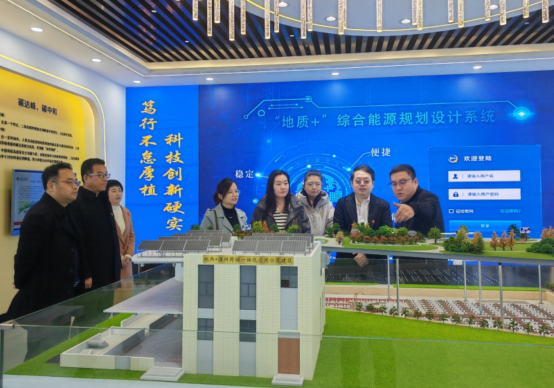 20231122/655d5cc33fd10.jpg 1.jpg