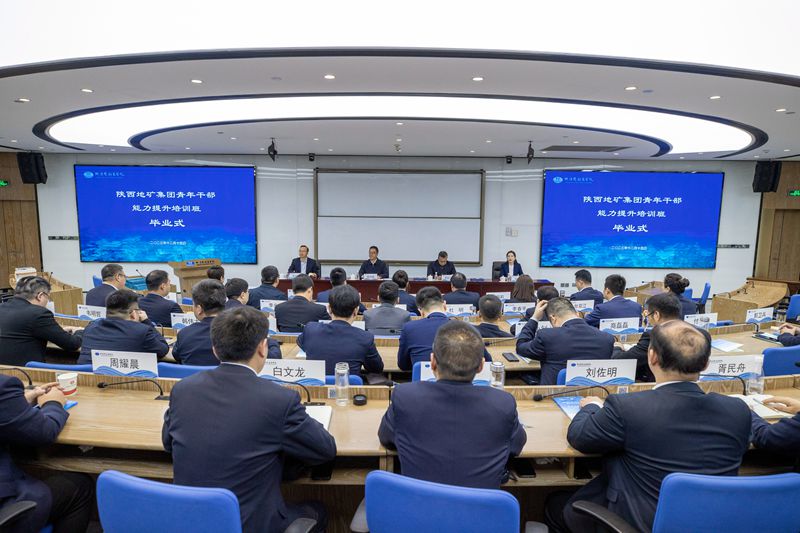 20231215/657bc7dbddea6.jpg AK5I3472_副本.jpg