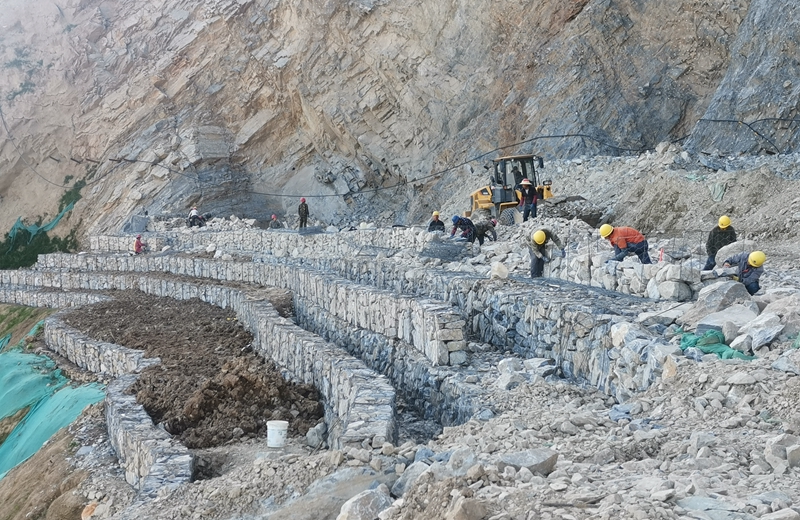 20240122/65ae269f59590.jpg 1.jpg