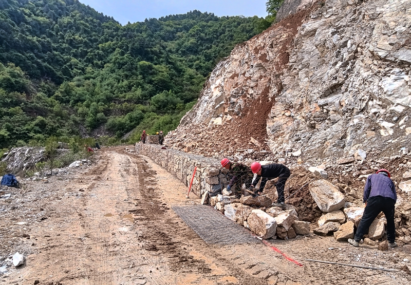 20240122/65ae26ae4fafa.jpg 2.jpg