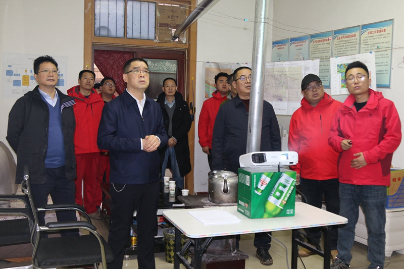 20240201/65bb81f646029.jpg 2.jpg