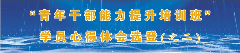 20240220/65d46378b4f0c.jpg 之二.jpg