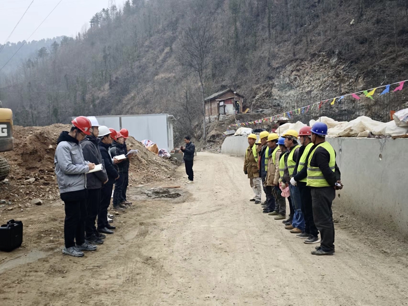 20240315/65f3a1e8bfb8a.jpg 圖片.jpg