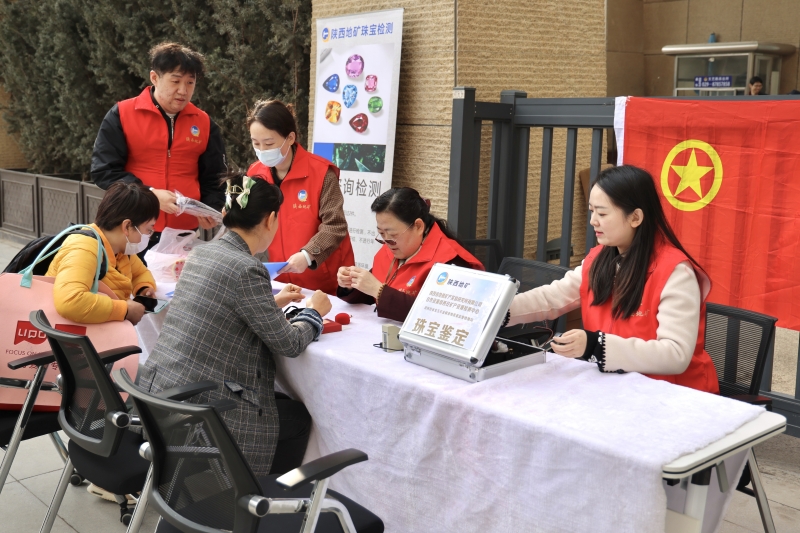 20240319/65f902b68977e.jpg 1.jpg