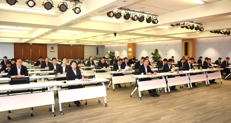 20240326/66028b45cf9be.jpg 2.jpg