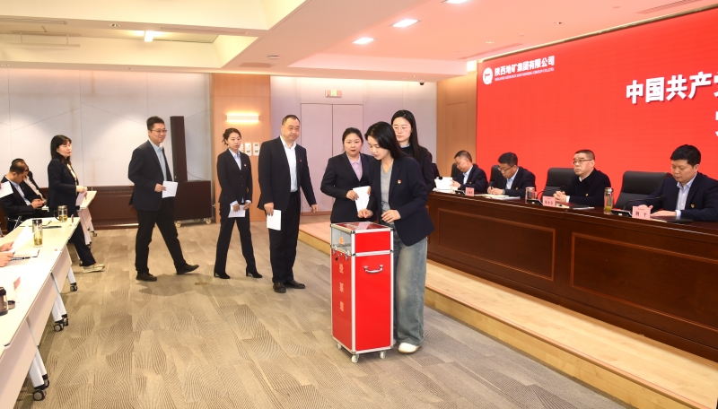 20240326/66028b55b8264.jpg 3.jpg