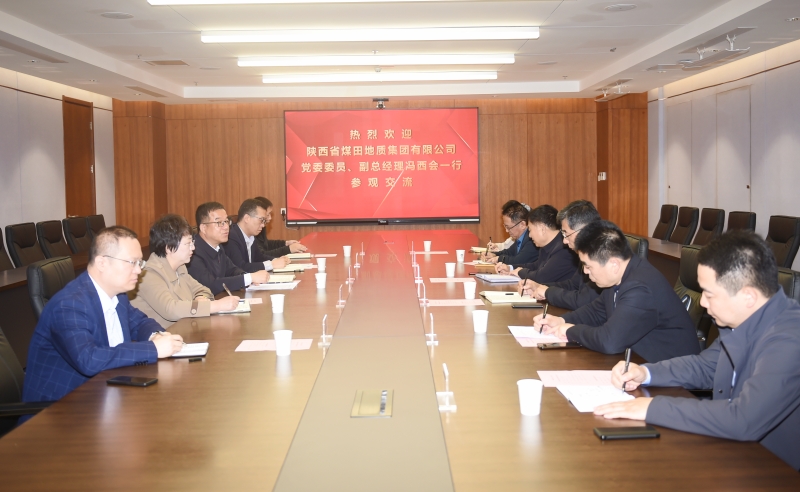 20240329/66068c1f92e97.jpg 33.jpg