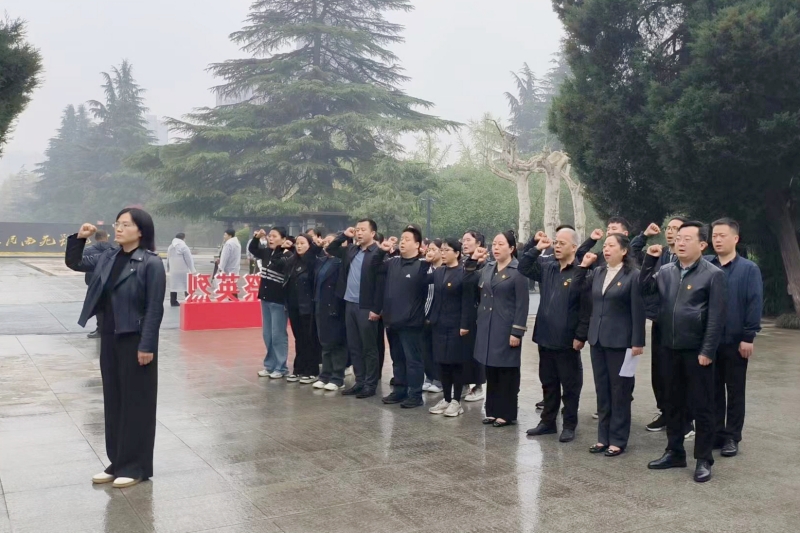 20240403/660d05b7314c7.jpg 1.jpg