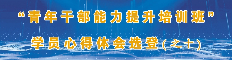 20240430/66305f9811926.jpg 10.jpg