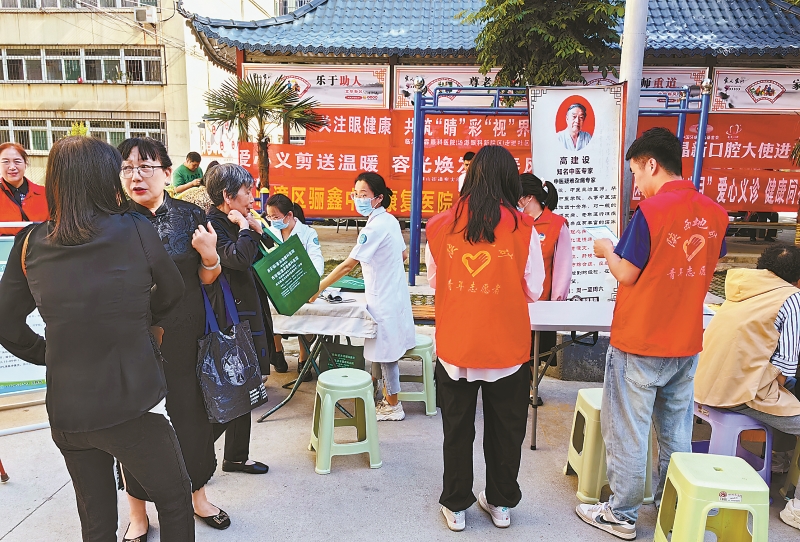 20240524/66505faa90efb.jpg 3.jpg