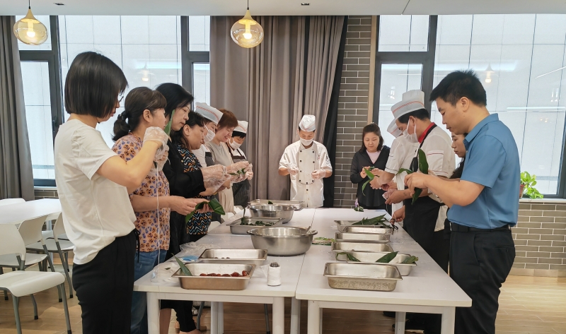 20240606/66616e45cb185.jpg 1.jpg