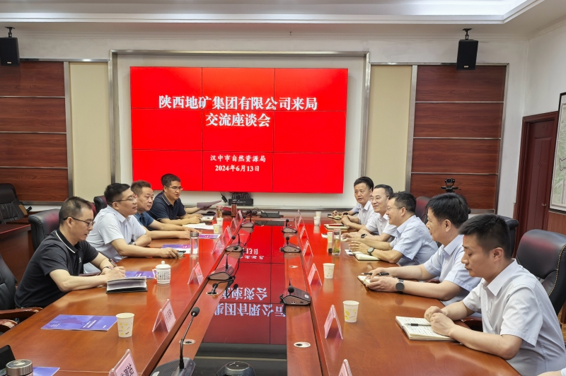 20240617/666f9c6caa9ce.jpg 2.jpg