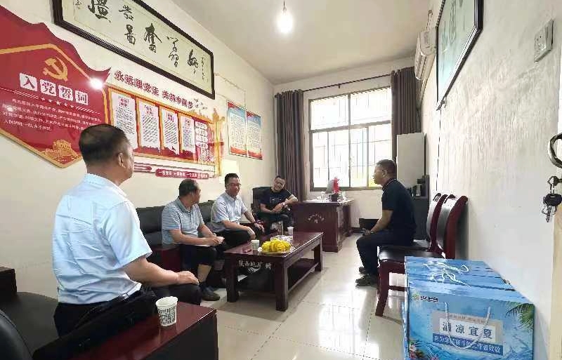 20240725/66a1aebb03ae2.jpg 1.jpg