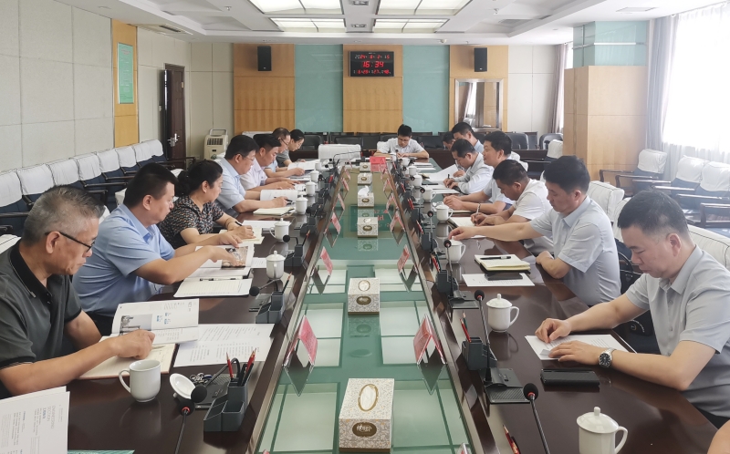 20240806/66b16f2862e33.jpg 4.jpg