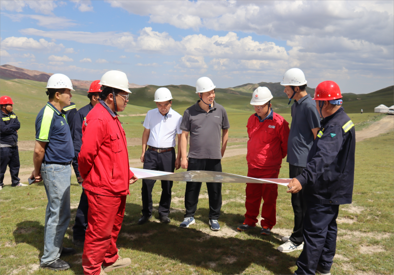 20240813/66bb2b5172afa.png 2.png