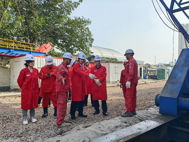 20240904/66d828e987627.jpg 1.jpg