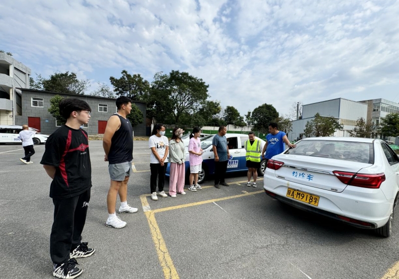 20240905/66d90ace6f1f7.jpg 1.jpg