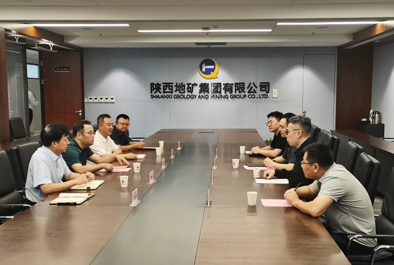 20240910/66dff484c09bf.jpg 2.jpg