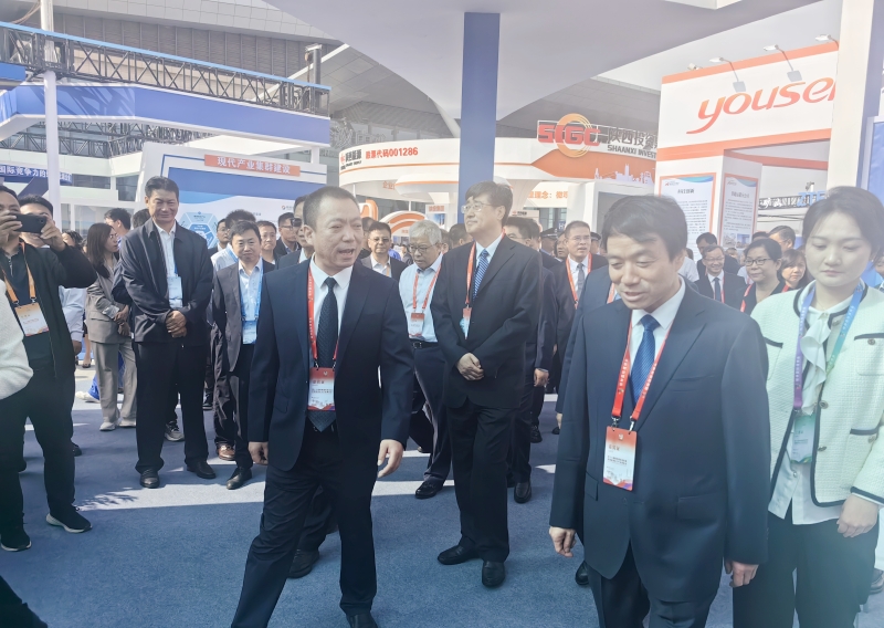 20240918/66ea7d4b09c7e.jpg 1.jpg